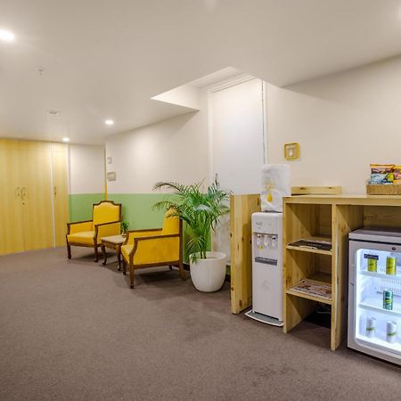 Bloom Hotel - Karol Bagh Delhi  Dış mekan fotoğraf